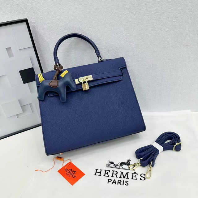 Hermes Handbags 028